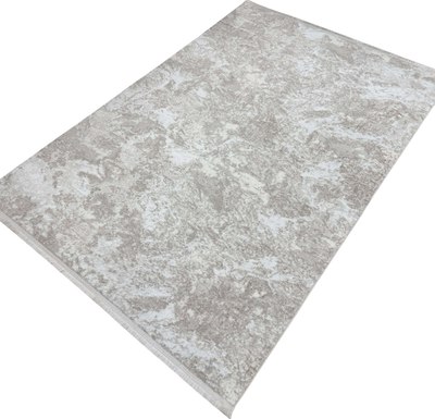 Ковер Radjab Carpet Аврелия Прямоугольник NP292A / 12325RK (2x2.9, Cream) - 