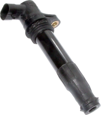 

Катушка зажигания для авто, 6100052SX