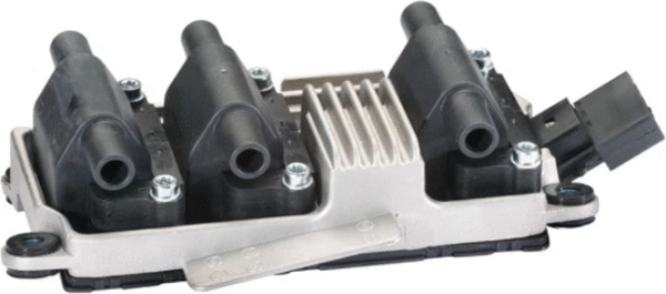 Катушка зажигания для авто Stellox 6100056SX