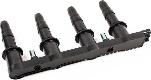 Катушка зажигания для авто Stellox 6100060SX
