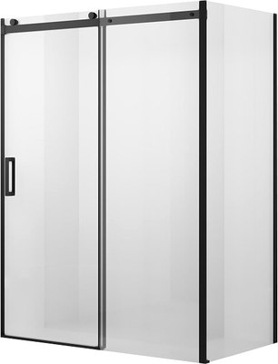 

Душевой уголок, Benefit 160x100x200 / 19021205HB-100HB