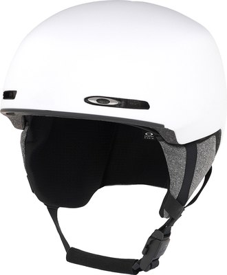 Шлем горнолыжный Oakley Mod1 / 99505-100-L