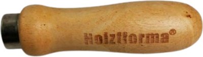 Рукоятка для напильника Holzfforma Farmertec HF10043 - 