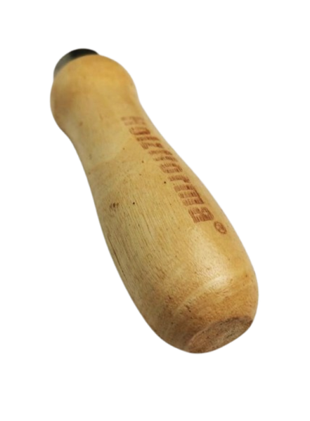 Рукоятка для напильника Holzfforma Farmertec HF10043
