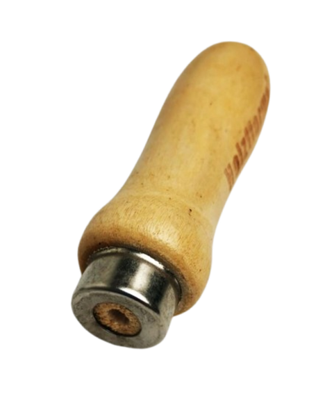 Рукоятка для напильника Holzfforma Farmertec HF10043