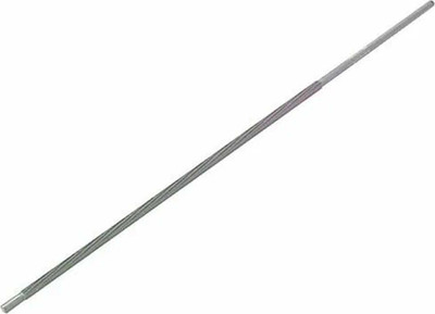 Напильник Holzfforma Farmertec / HF10020 - 