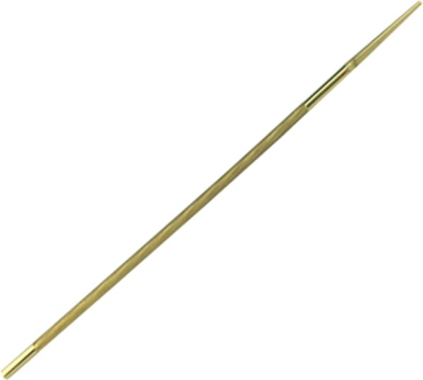 Напильник Holzfforma Farmertec / HF10020