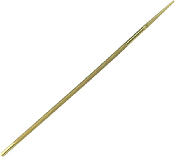 Напильник Holzfforma Farmertec / HF10022