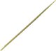 Напильник Holzfforma Farmertec / HF10022 - 