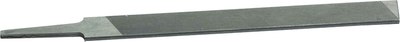Напильник Holzfforma Farmertec / HF10070 - 
