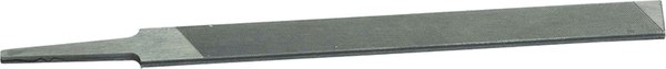 Напильник Holzfforma Farmertec / HF10070