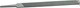 Напильник Holzfforma Farmertec / HF10070 - 