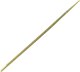 Напильник Holzfforma Farmertec / HF10024 - 