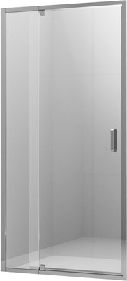 

Душевая дверь, Elysium 100x200 / 111021104KX