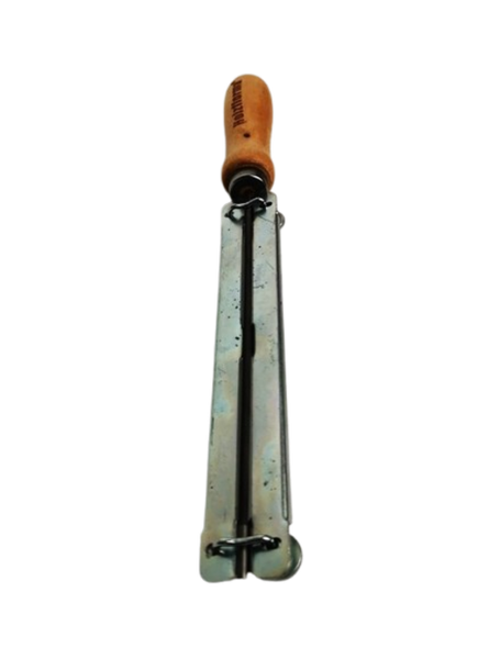 Напильник Holzfforma Farmertec PJ91098