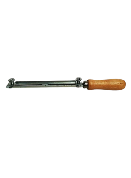 Напильник Holzfforma Farmertec PJ91098