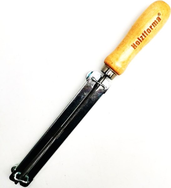 Напильник Holzfforma Farmertec PJ91102