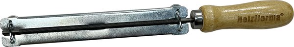 Напильник Holzfforma Farmertec PJ91106