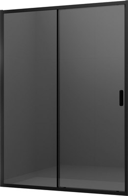 

Душевая дверь, Forsa 160x200 / 17022222ABB