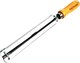 Напильник Holzfforma Farmertec PJ91108 - 