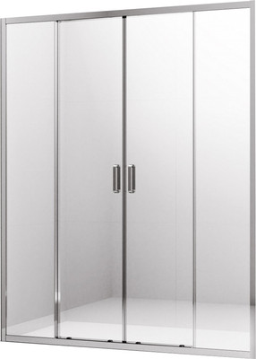 

Душевая дверь, Forsa 180x200 / 17021113AX