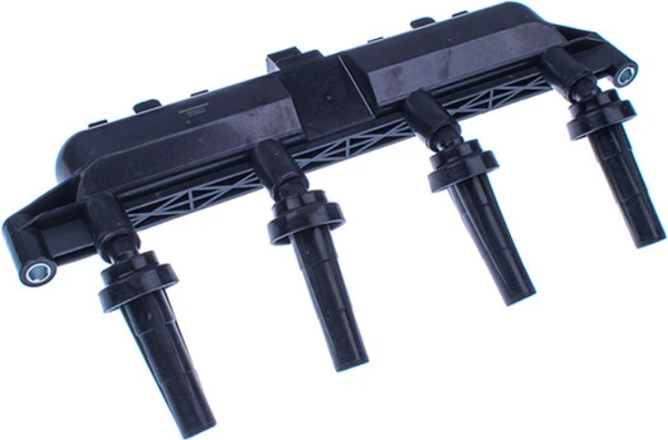 Катушка зажигания для авто Stellox 6100070SX