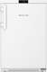 Морозильник Liebherr FNe 1404 -