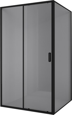 

Душевой уголок, Forsa 100x110x200 / 17022216ABB-110ABB