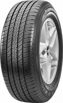 

Летняя шина, MP-15 Pragmatra 215/65R16 98H