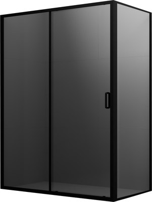 

Душевой уголок, Forsa 130x110x200 / 17022219ABB-110ABB