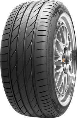 

Летняя шина, VS5 Victra SUV 225/60R18 100V