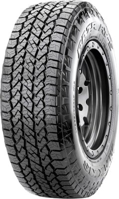

Летняя шина, Razr AT-781 265/60R18 114T