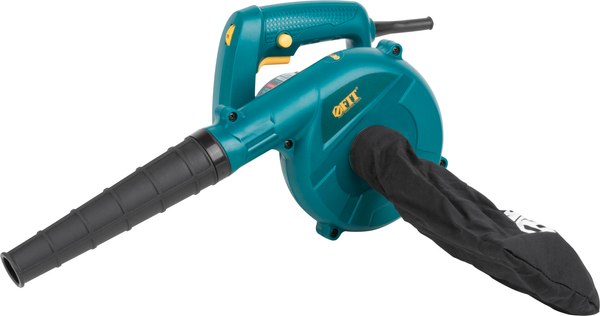 Воздуходувка электрическая FIT 80893