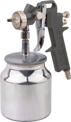 Пневматический краскопульт FIT 81002 -