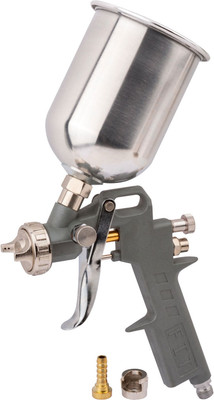 Пневматический краскопульт FIT 81003 - 
