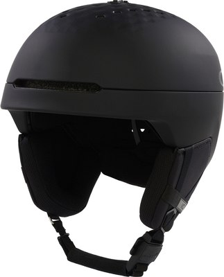 

Шлем горнолыжный, Mod3 MIPS / FOS901055-09J-M