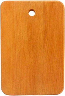 

Разделочная доска, 45658