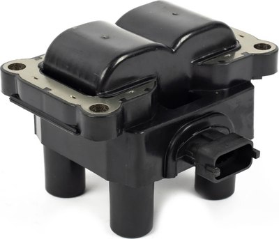 

Катушка зажигания для авто, 6100092SX