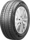 Зимняя шина Bridgestone Blizzak Ice 255/40R19 100S - 