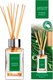 Аромадиффузор Areon Home Perfume Sticks Nordic Forest / ARE-RS14 (85мл) - 