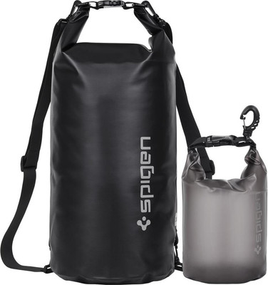 

Спортивная сумка, A630 Universal Waterproof Bag / AMP04534