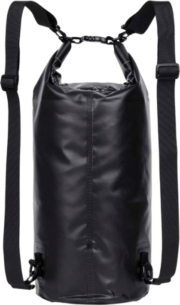 Спортивная сумка Spigen A630 Universal Waterproof Bag / AMP04534