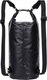Спортивная сумка Spigen A630 Universal Waterproof Bag / AMP04534 (20л+2л, черный) - 