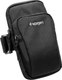 Сумка для телефона Spigen A702 Dynamic Shield Armband / AMP04617 (черный) - 