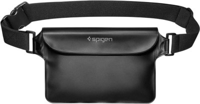 

Гермочехол, A620 Universal Waterproof Waist Bag / AMP04532