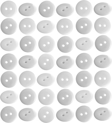 

Набор пуговиц, P-002-18/2