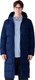Куртка FN Padding Jacket / FN4201001-424 (2XL, темно-синий) - 