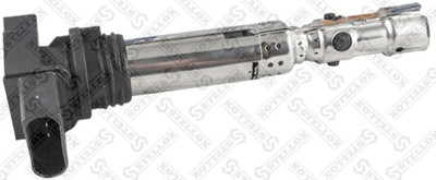 

Катушка зажигания для авто, 6100172SX