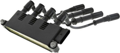 

Катушка зажигания для авто, 6100185SX