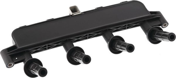 Катушка зажигания для авто Stellox 6100188SX